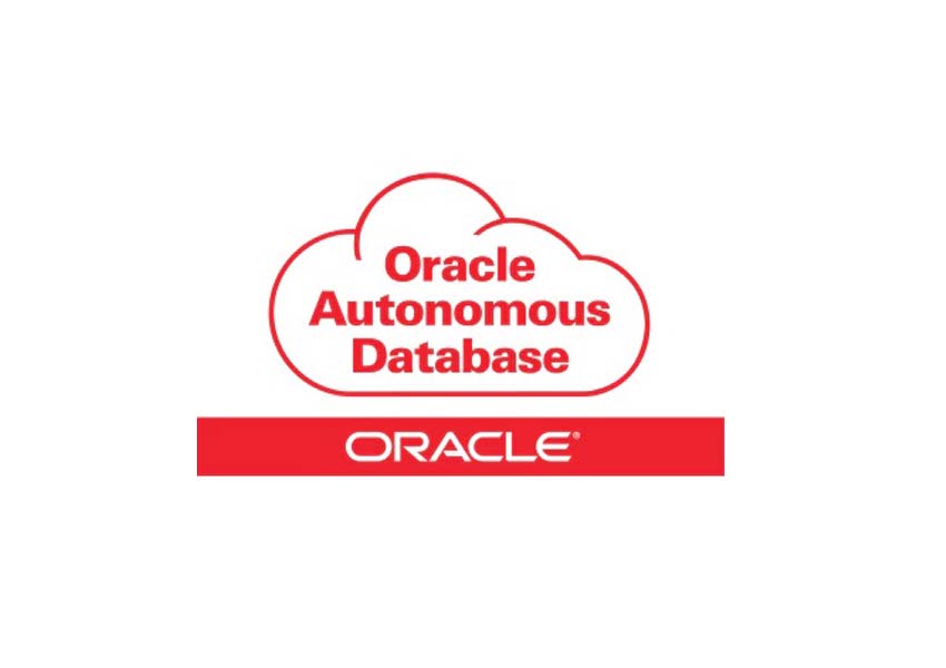 oracle-autonomous-database-now-available-in-customer-datacenters