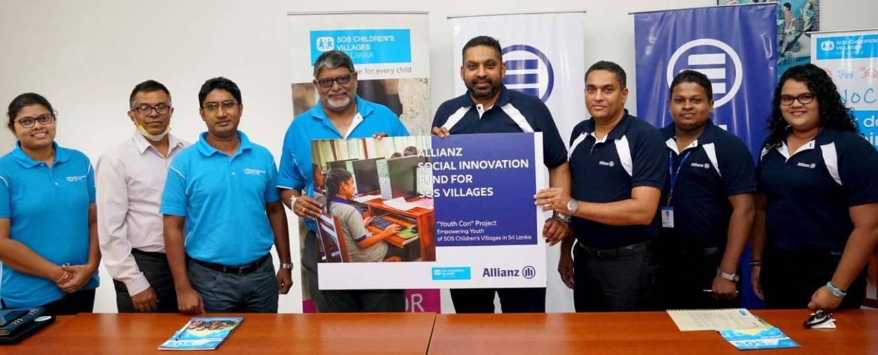 Allianz-Lanka-1280x517.jpg
