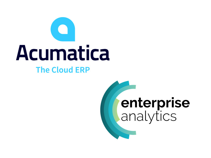 Aumetica-EnterpriceAnalytics