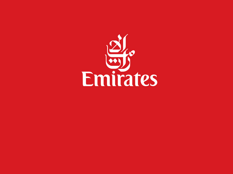 Emirates-Traveling.jpg