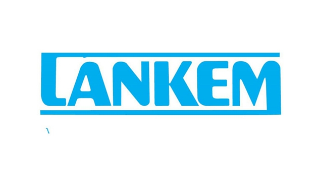 Lankem