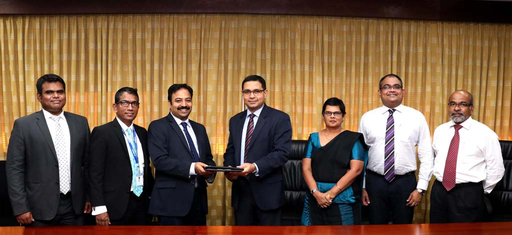 MoU-with-HCL-Technologies