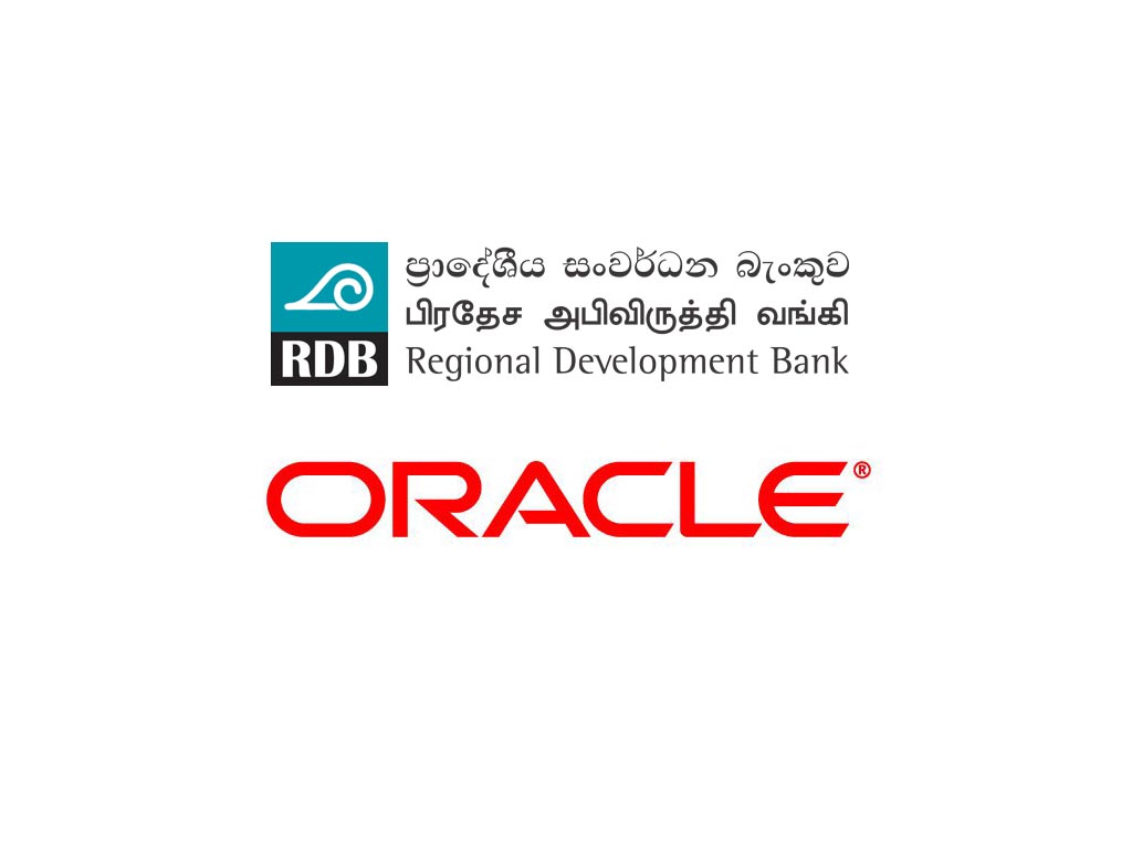 RDB-Oracle.jpg