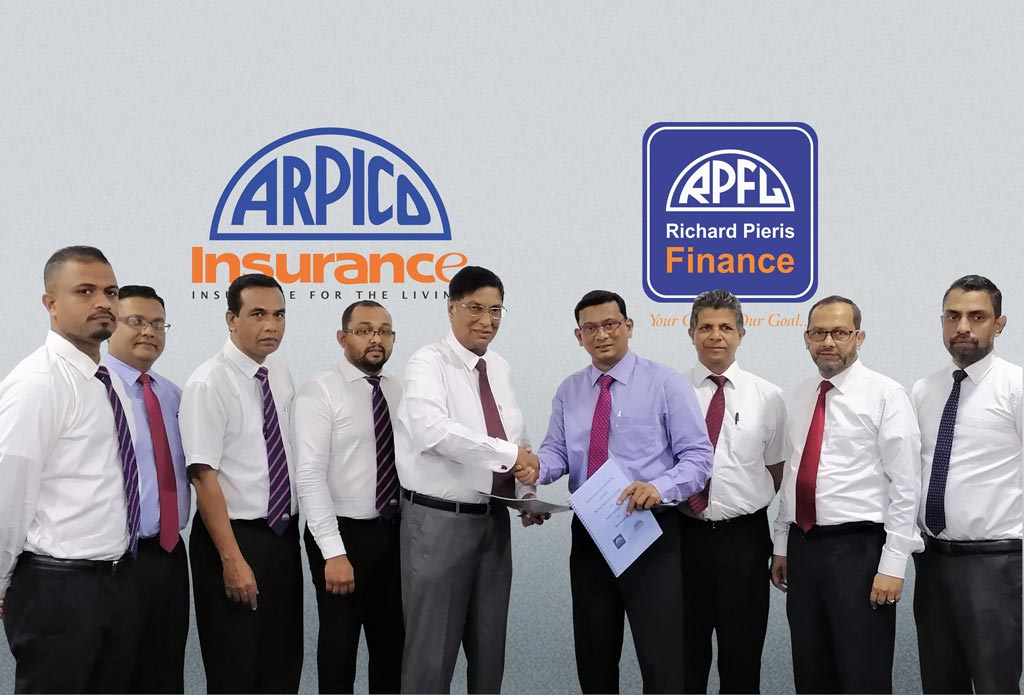 1-Arpico-Insurance.jpg