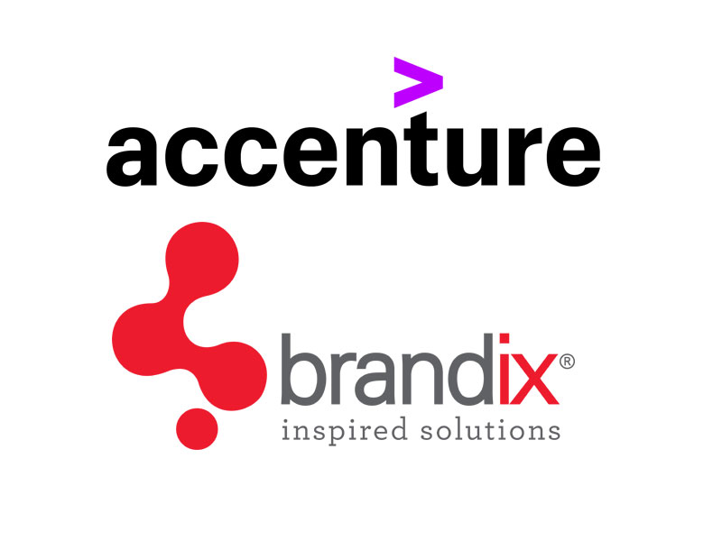 Accenture-Brandix