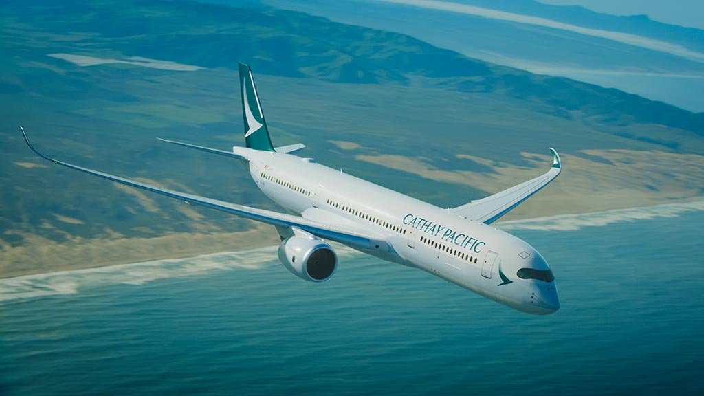 cathy-pacific-airlines.jpg