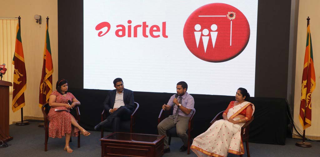 Airtel-1