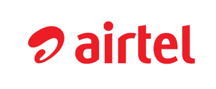 Airtel-logo-red-text-horizontal.jpg