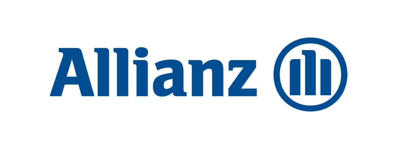 Allianz-1280x480.jpg