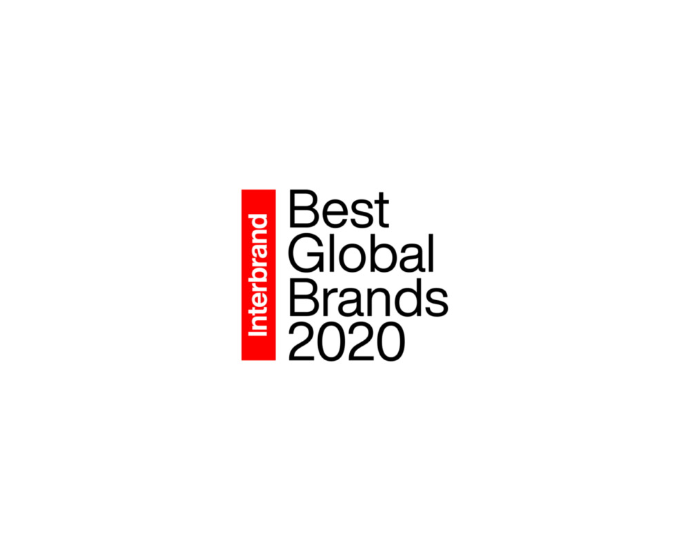 Best-Global-Brands-2020
