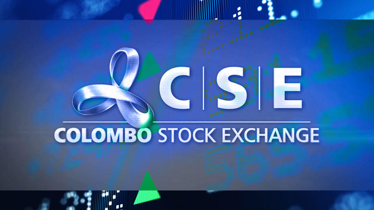 The CSE and market Intermediaries successfully operates the stock ...