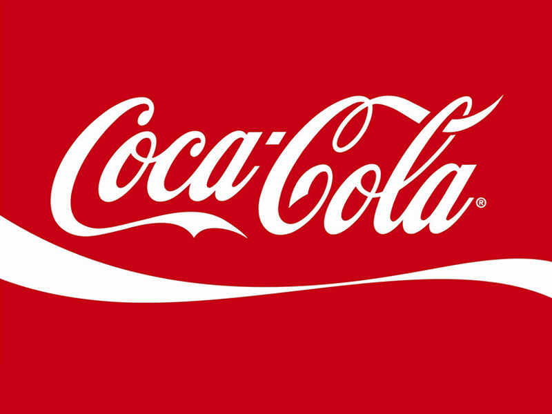 Coca-Cola-Helpline