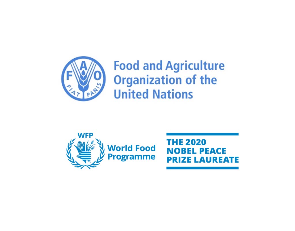 FAO-WFP