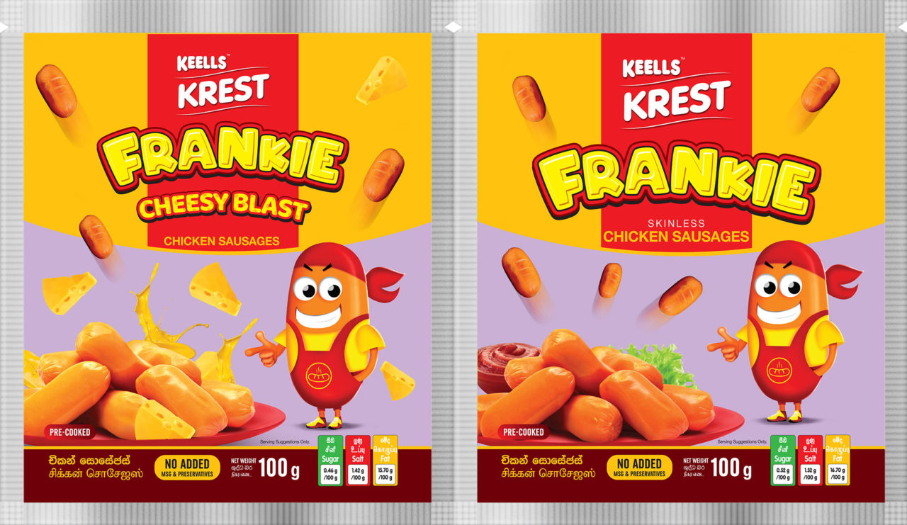 Frankie-Skinless-Sausage-1280x741.jpg