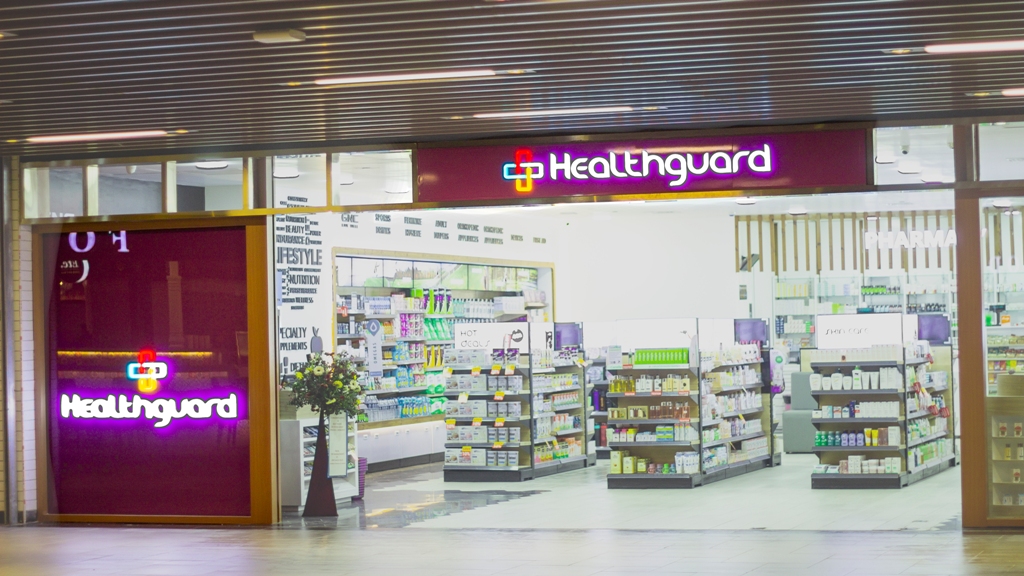 Healthguard-Store-at-One-Galle-Face.jpg