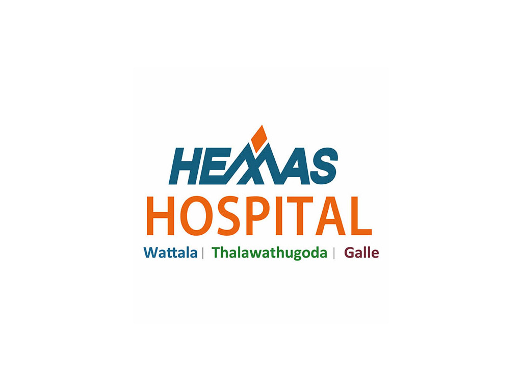 Hemas-hospital