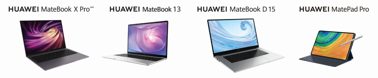 Huawei-MateBook-1280x264.jpg