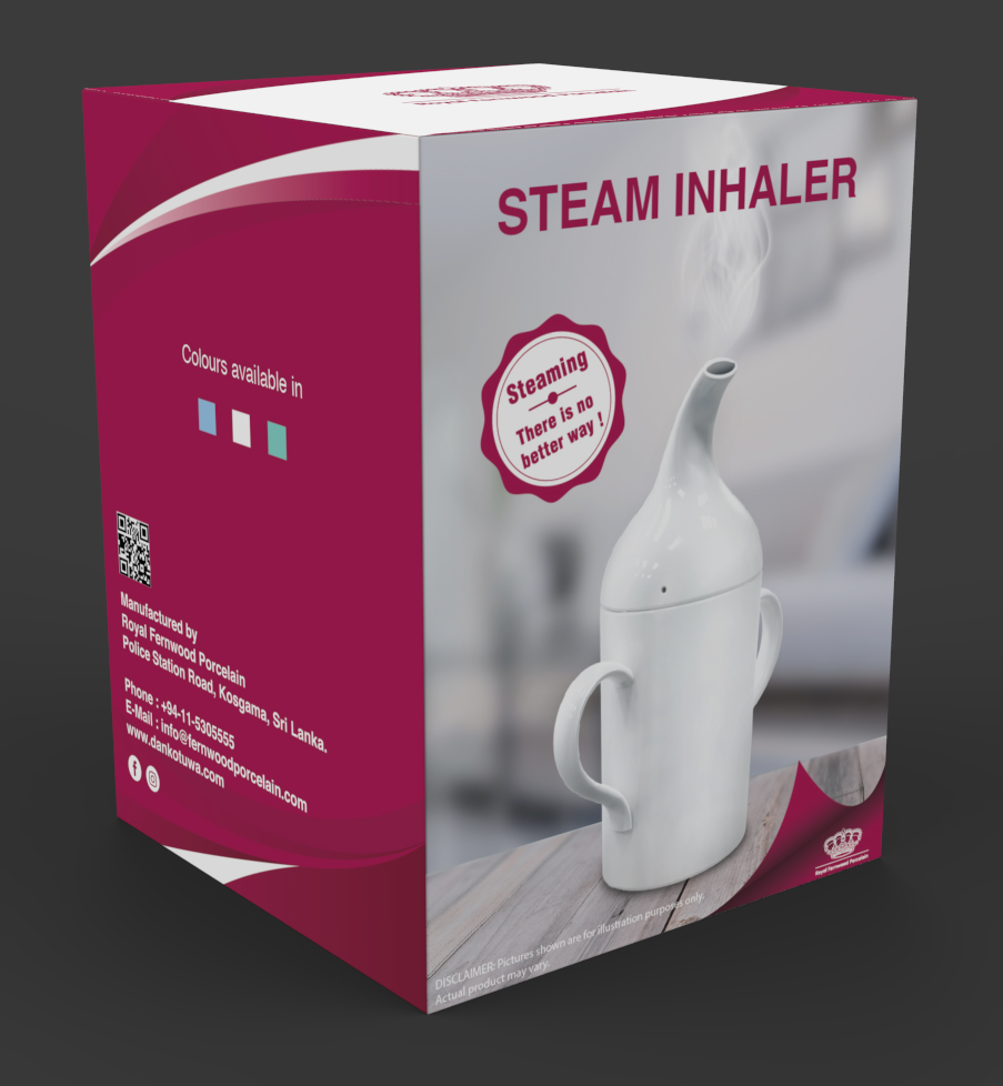 PKG-RFPL-Steam-inhaler-V3B-01-18Jun2020.png