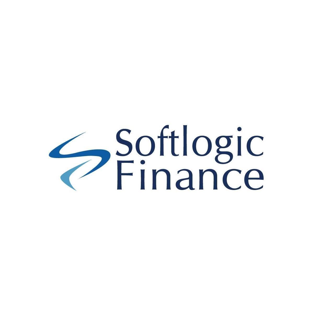 Softlogic Finance Logo