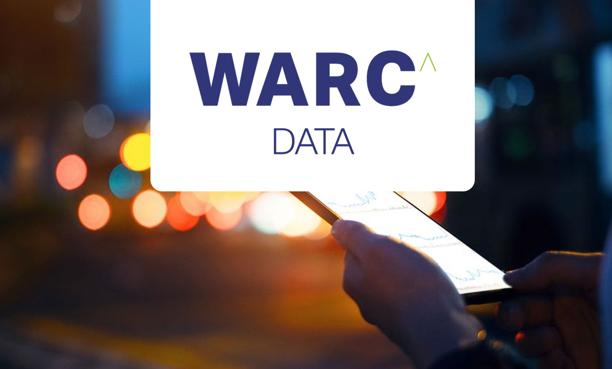 WARC-Data.jpg