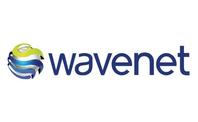 Wavenet-logo.jpg