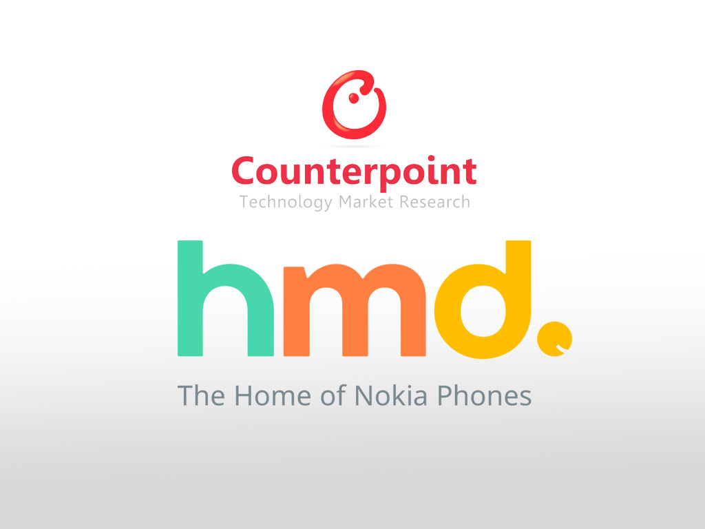 hmd-counterpoint