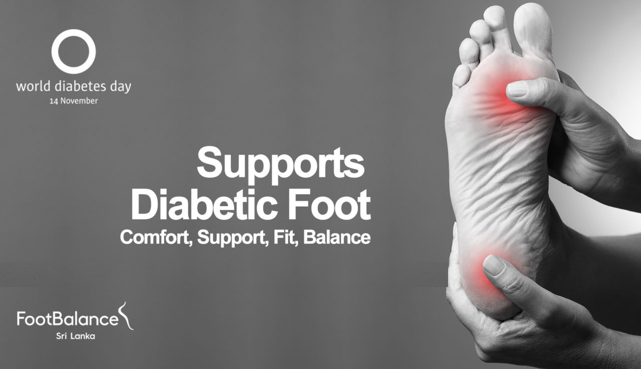 FootBalance Custom Insoles are highly 