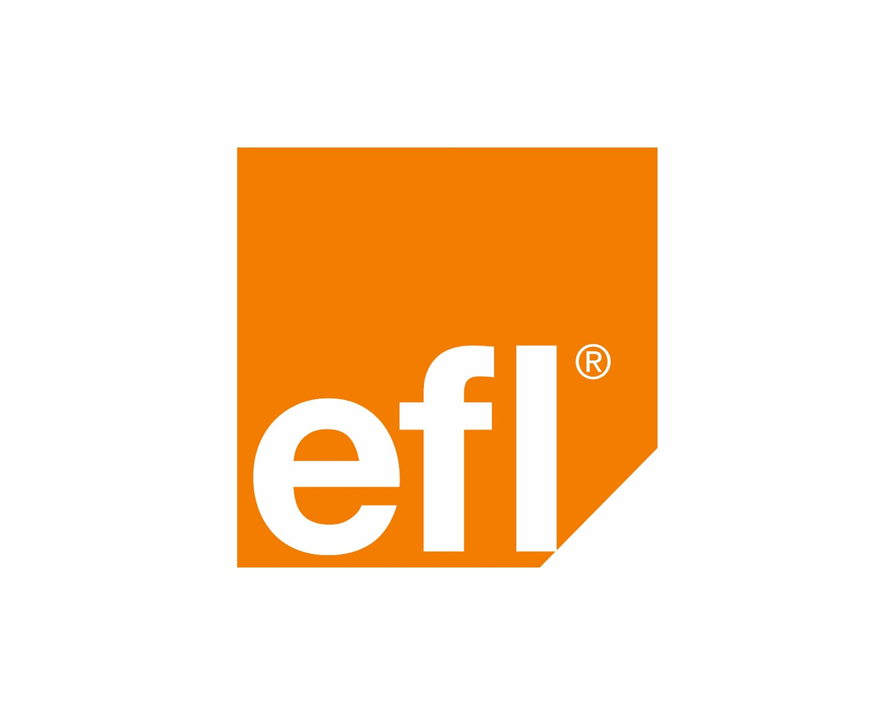 EFL-Lanka-Business-News.gif