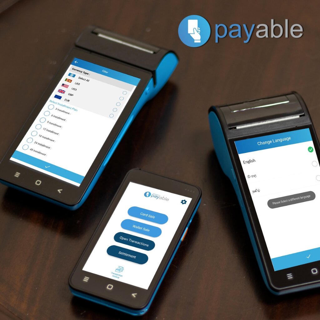 PAYable-Devices.jpg
