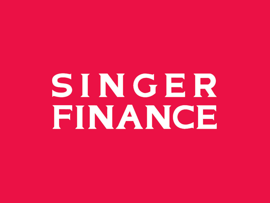 Singer-Finance-Lanka-Business-News-Red.gif