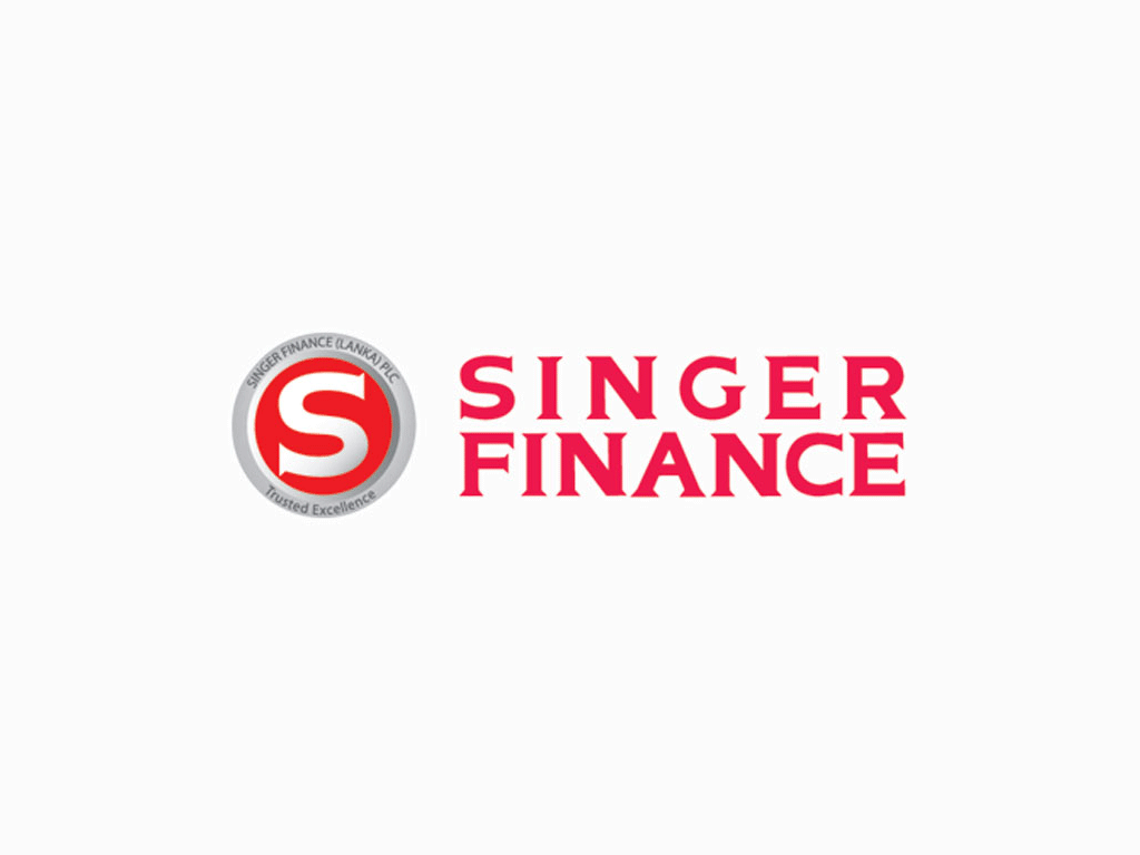 Singer-Finance---Lanka-Business-News