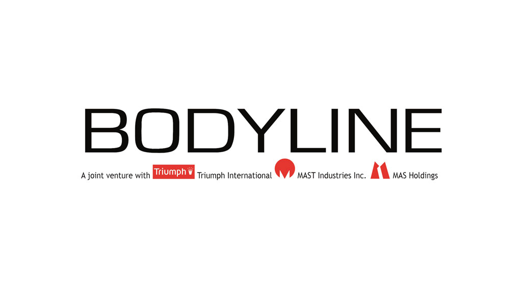 bodyline-mas.jpg