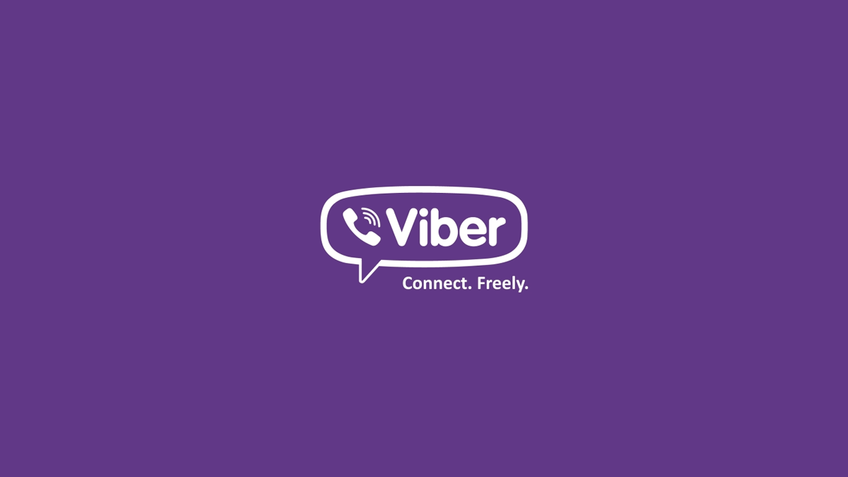 viber