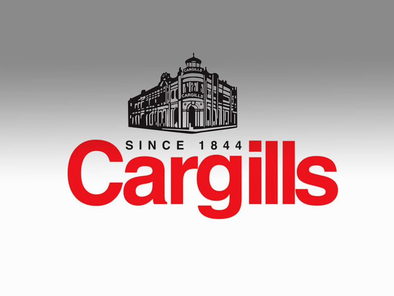 Cargills-main