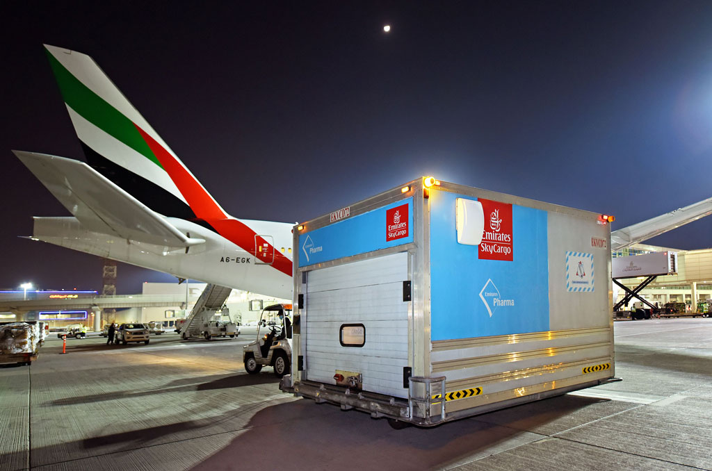 Emirates-SkyCargo1