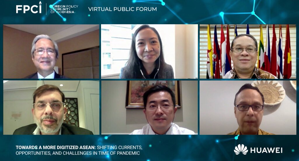 FCPI-Towards-a-more-digitalized-ASEAN.jpg