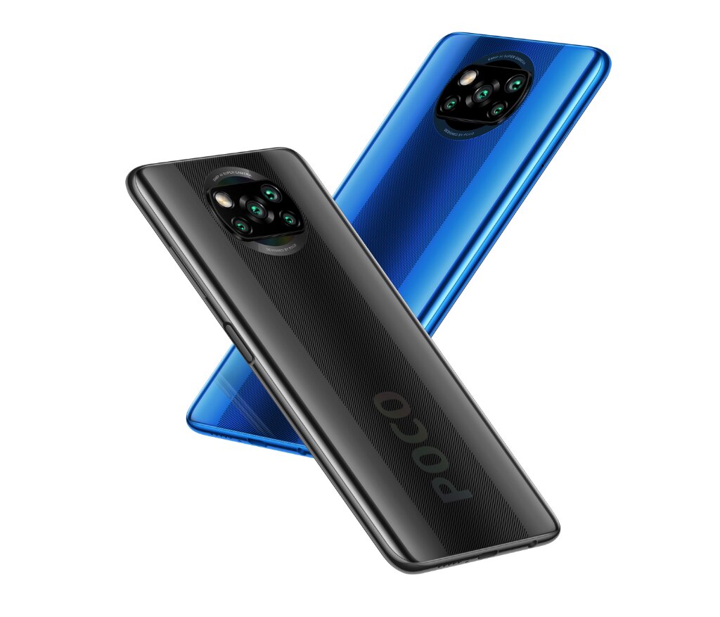 POCO-X3-1.jpg