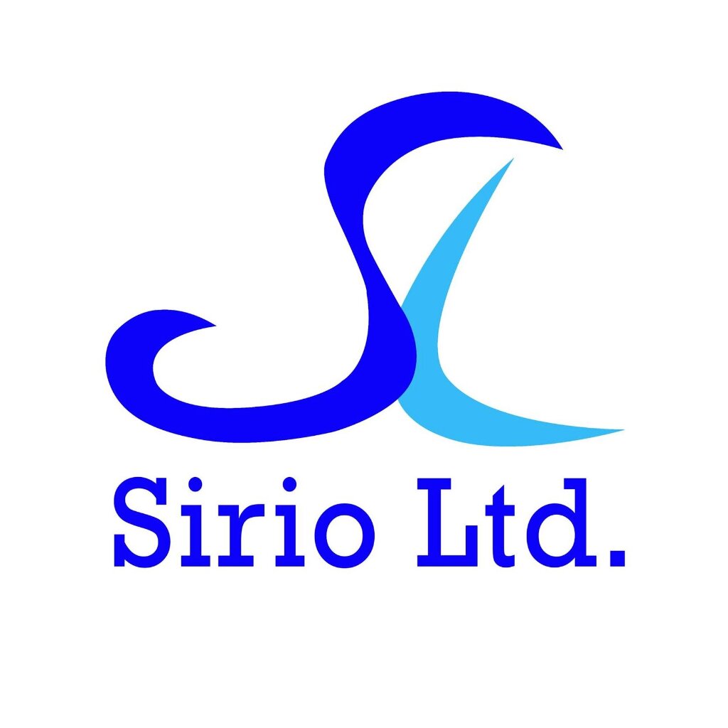 Sirio-Ltd-Logo-1.jpg