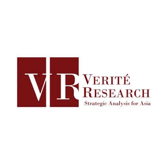 Verite-Research