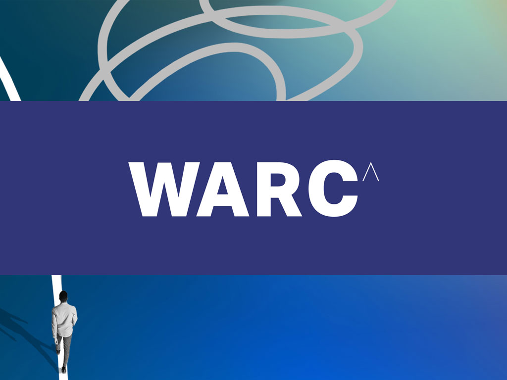 WARC-Awards