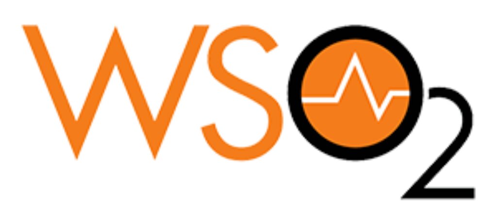 WSO2_Software_Logo.jpg