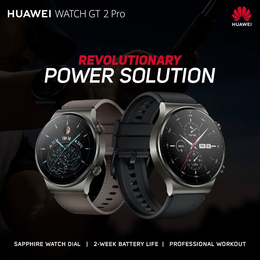 Huawei watch gt установить приложение. Хуавей вотч 4. Huawei watch gt 2 приложение. Активность Huawei watch d. Провод Huawei watch.