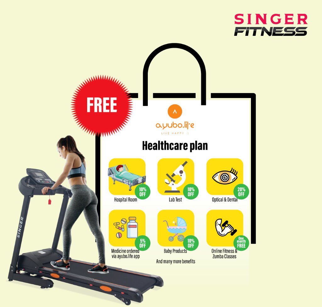fitness_free_healthcare_pr fitness_free_healthcare_pr