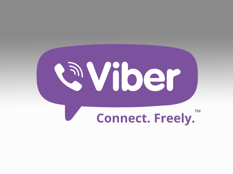 viber-logo-main-image