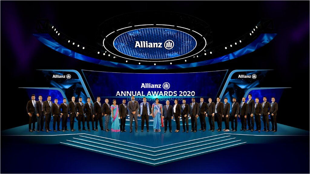 Allianz-Annual-Awards-Winners.jpg