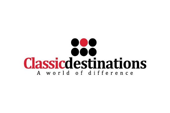 Classic-Destinations-Logo.jpg