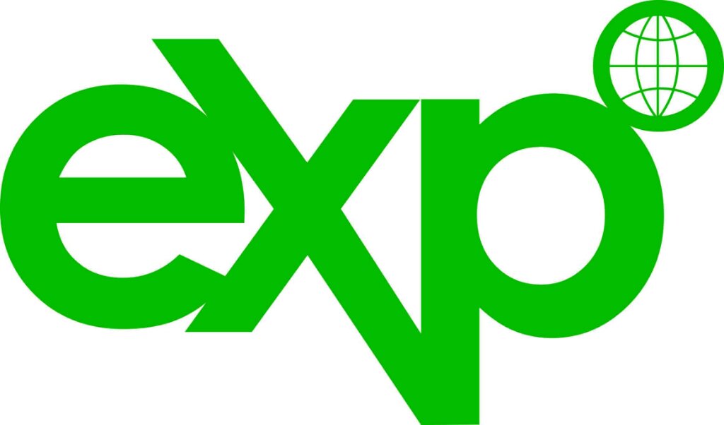 Expo-Logo.jpg