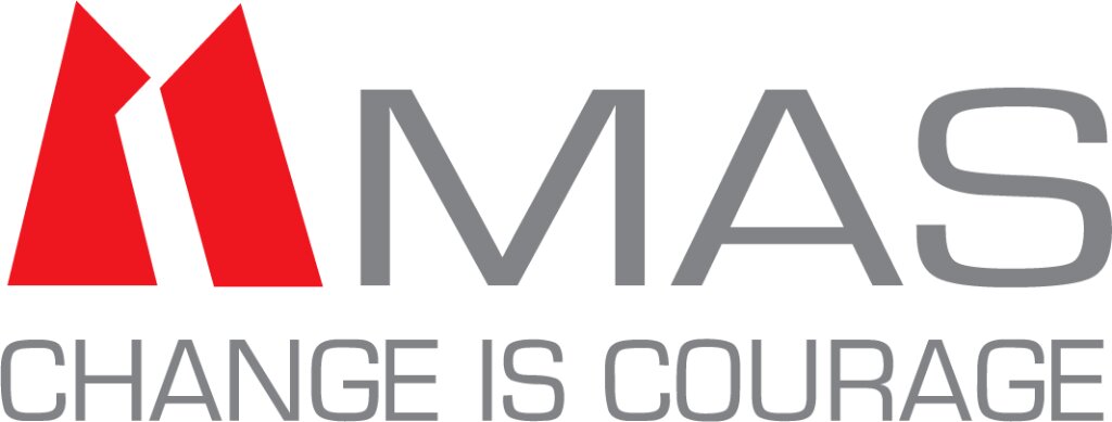 Logo_of_MAS_Holdings