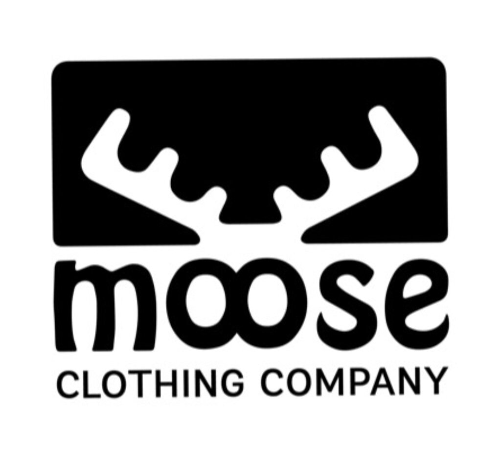 Moose Logo - Final