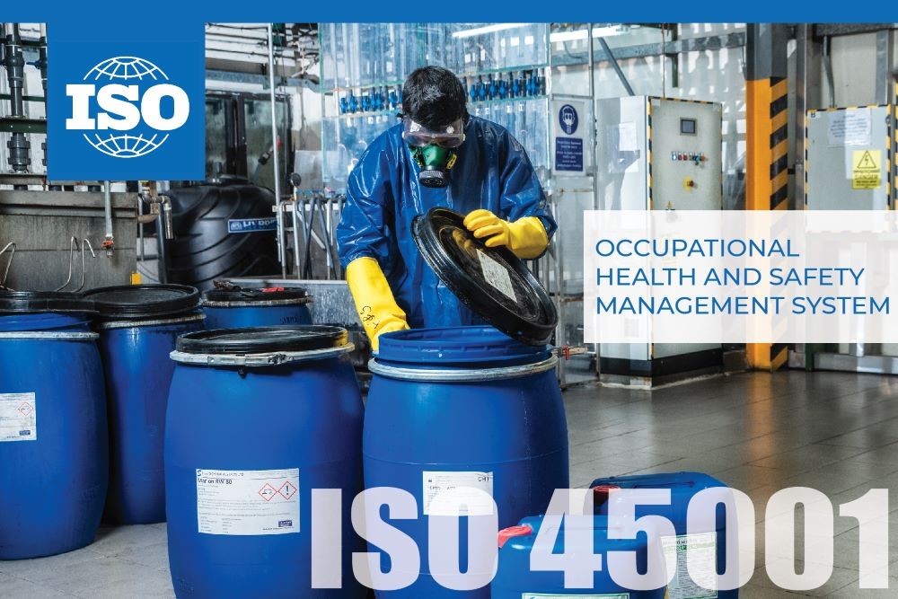 Ocean-Lanka-Achieves-Latest-ISO-45001-Standard-for-Occupational-Health-Safety-Management-Systems-5.01.2021.jpg
